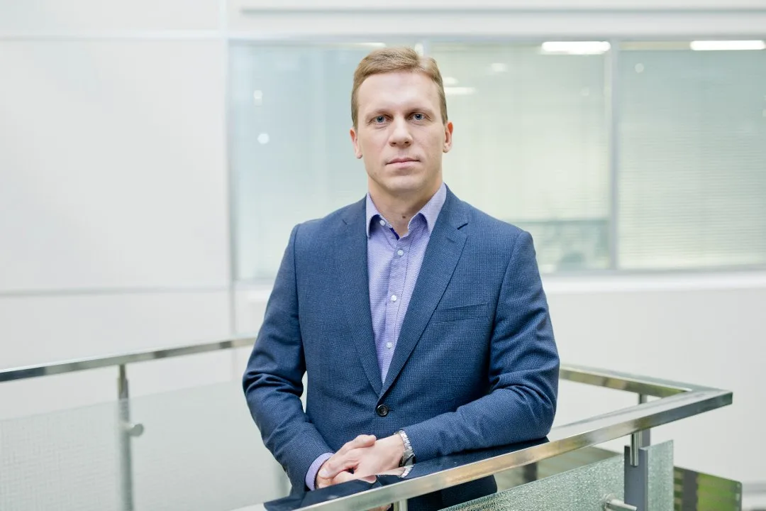 Meelis_Nurk_SEB