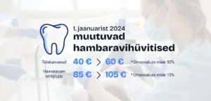 MicrosoftTeams-image (24)