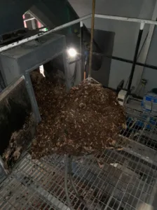 Mooste-hakkepuidu-mahuti816