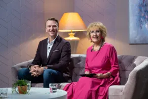 Prillitoos_40_FOTO_Kairit_Leibold_ERR__1__49576_