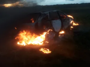 Purtse_polevauto_18.10.23