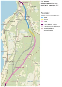 RB_P2rnumaa_sinine_kollane_roosa_trass_23102023[901]