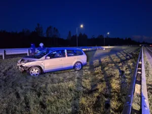 Teelt-valja-soitnud-Ford_10.10831