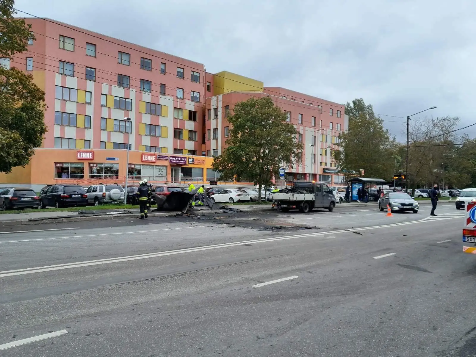 Tormiga-rebenenud-katus_7.10_2820