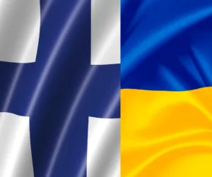 ukraina-soome