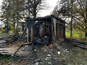 Voduvere-majapoleng907