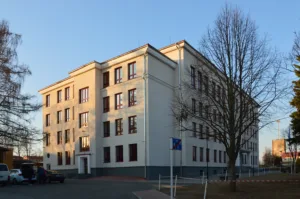 Võru_Kesklinna_Kool