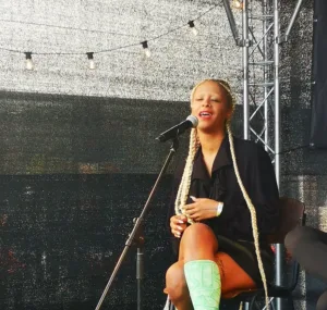 Yasmyn.IMG_20200828_161102(1)