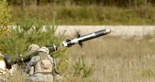 anti tank guided missile 63033 1280