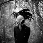 Kuidas tähemärgid Halloweeni tähistavad? 3 bird-skull-4433244_1280