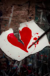 broken-heart-2208596_1280