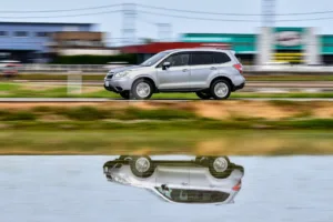 car-8016236_1280