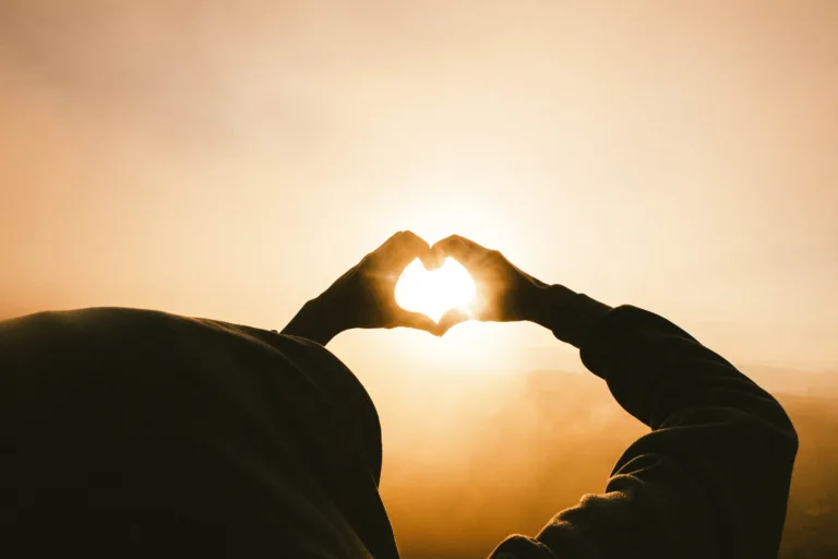 chang-duong-ZshVGzJ6a_s-unsplash