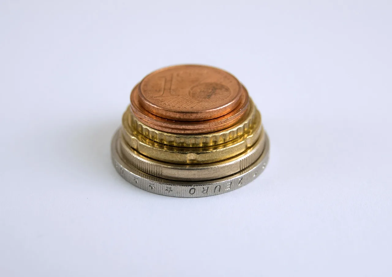 coins-3164712_1280