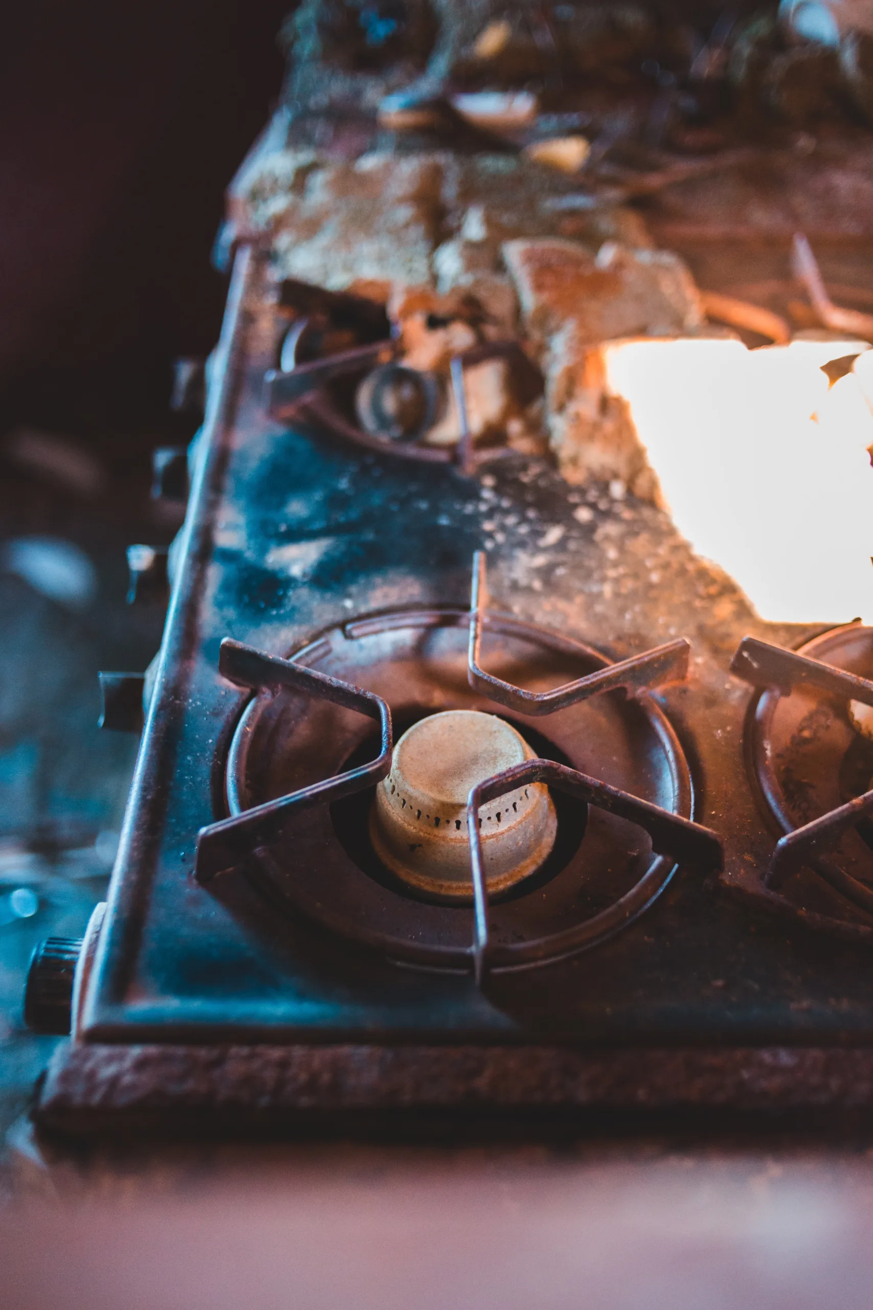 erik-mclean-JWKm-LHYilQ-unsplash