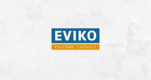 eviko