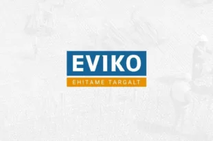 eviko