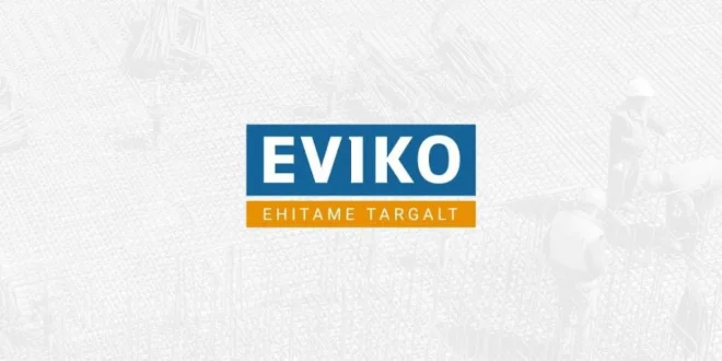 eviko