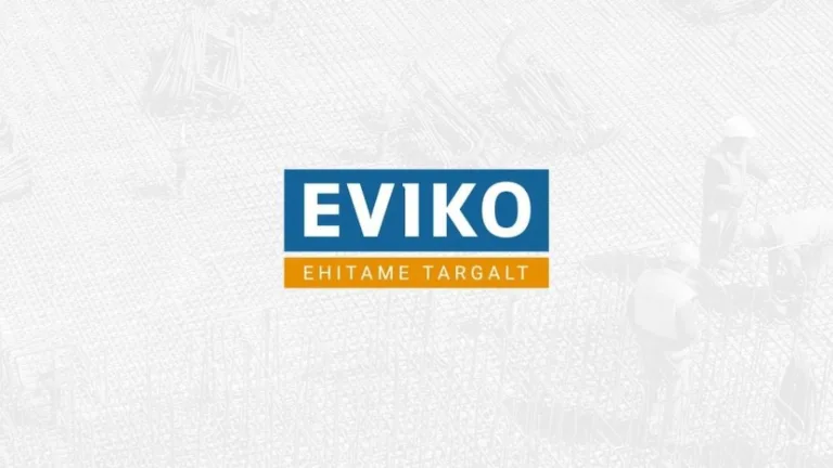 eviko