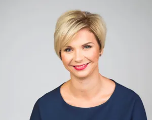 f481f8ce-ad49-4462-9f1c-c22675280dce