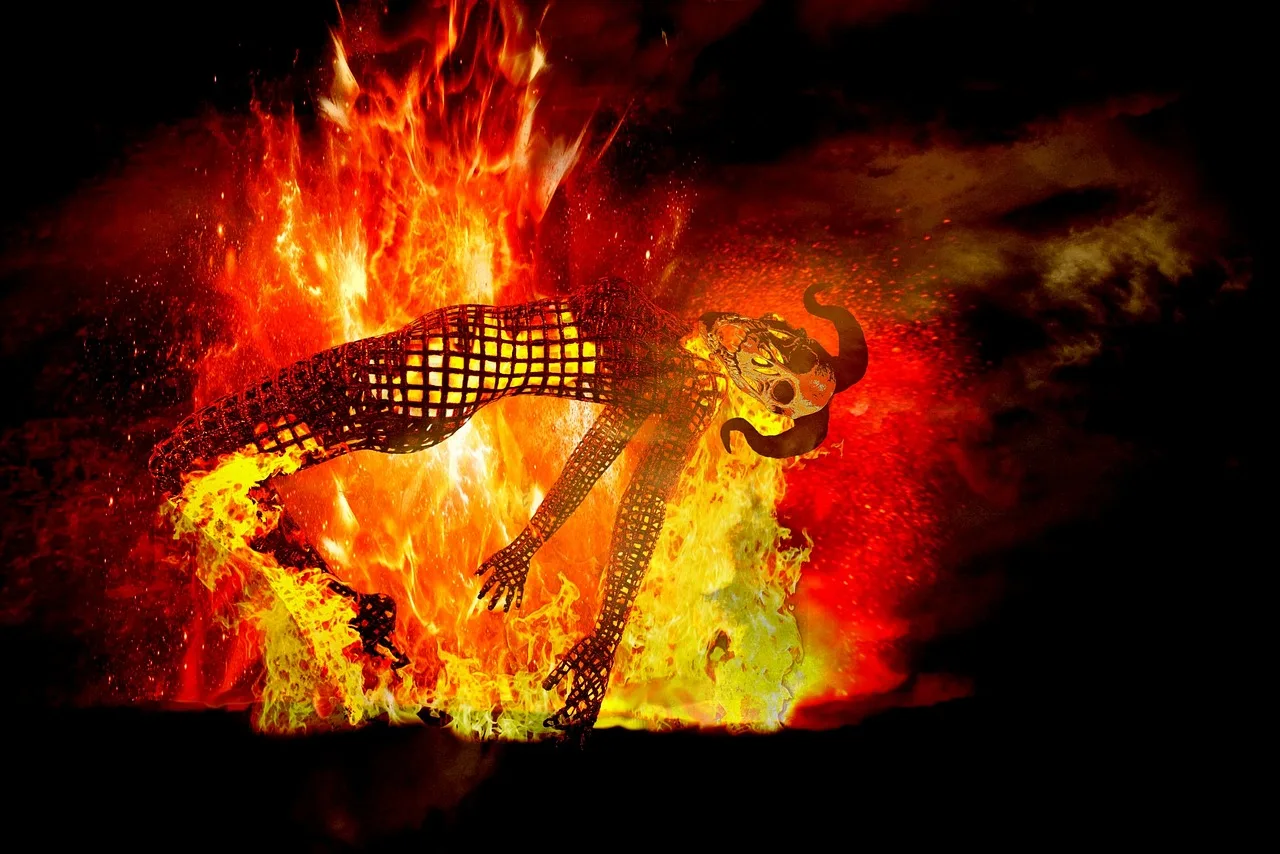 fire-2648873_1280