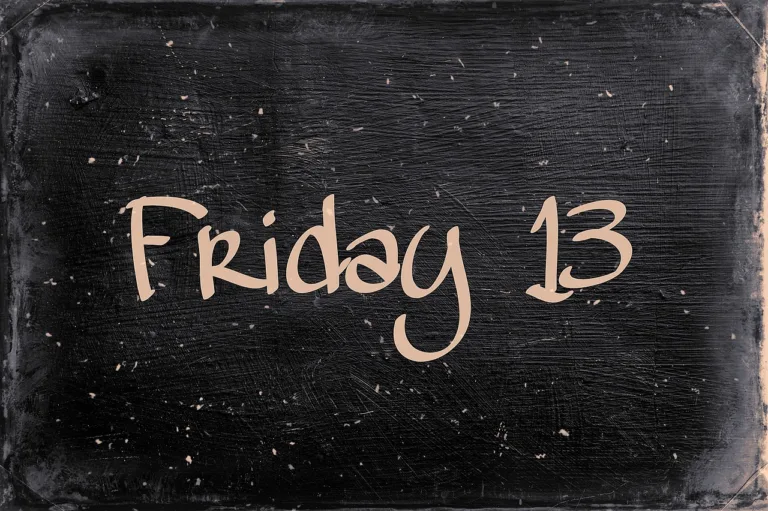friday-5737964_1280