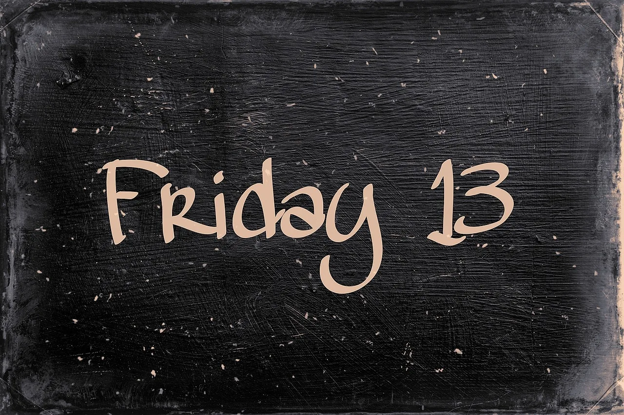 friday-5737964_1280