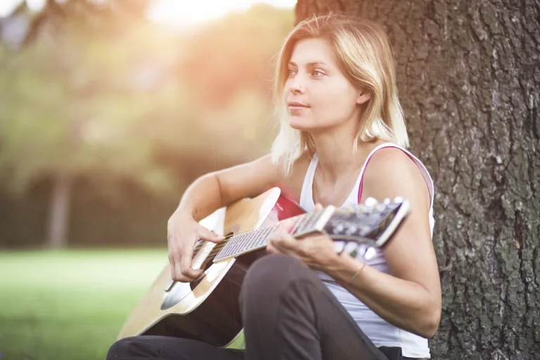 guitar-5531027_1280