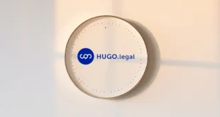 hugo