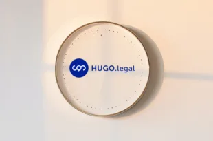 hugo