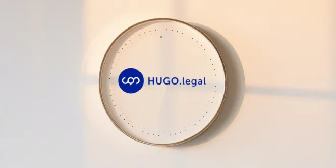 hugo