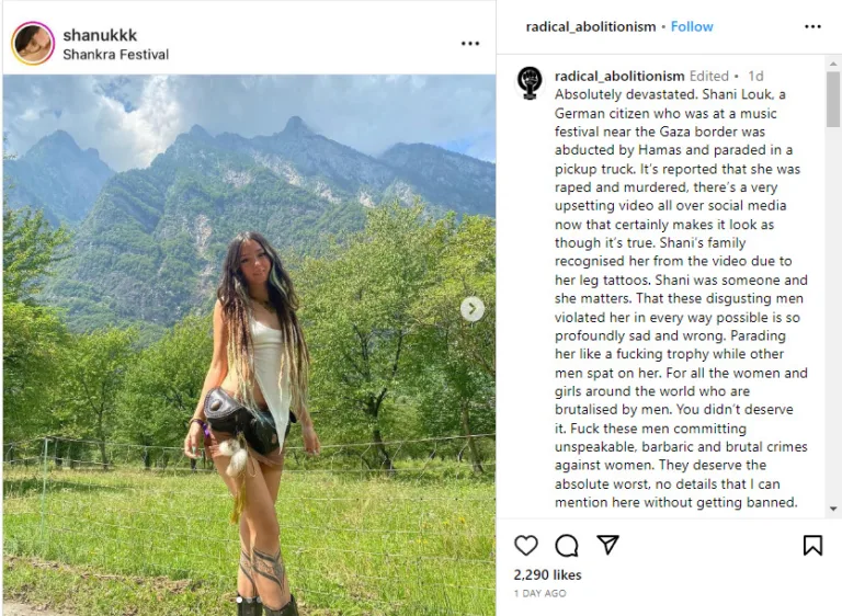 instagra