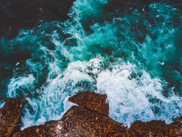 ivan-bandura-EYrf29BsuFA-unsplash
