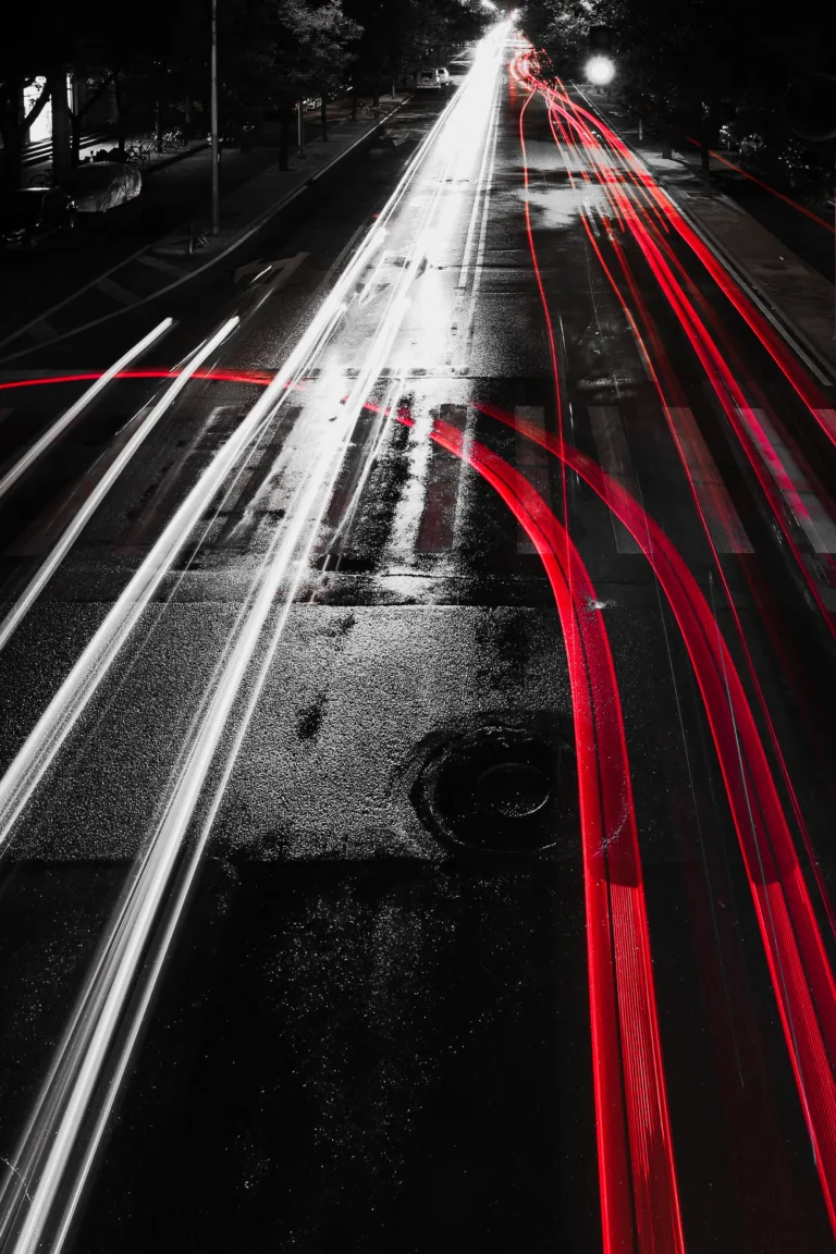kimi-lee-Dsg--4yCqCI-unsplash
