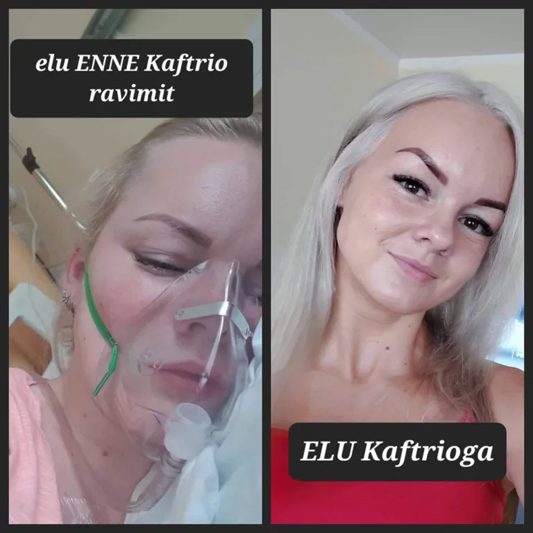 maarja
