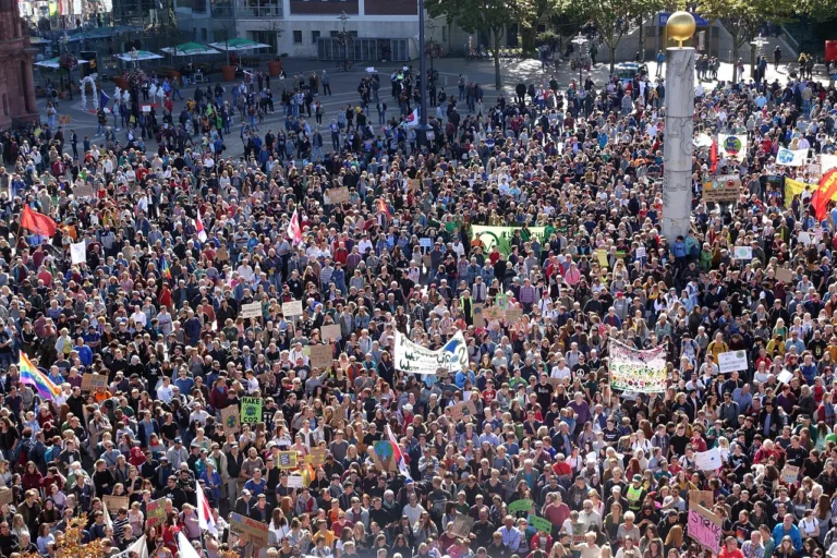 protest-4499802_1280