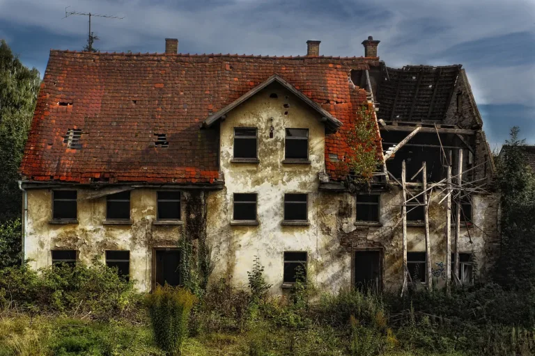 ruin-540829_1280