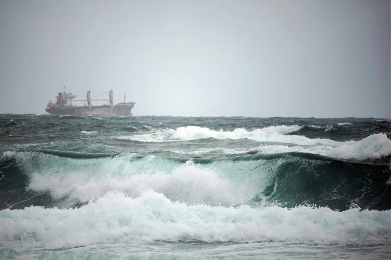 sea-4841142_1280