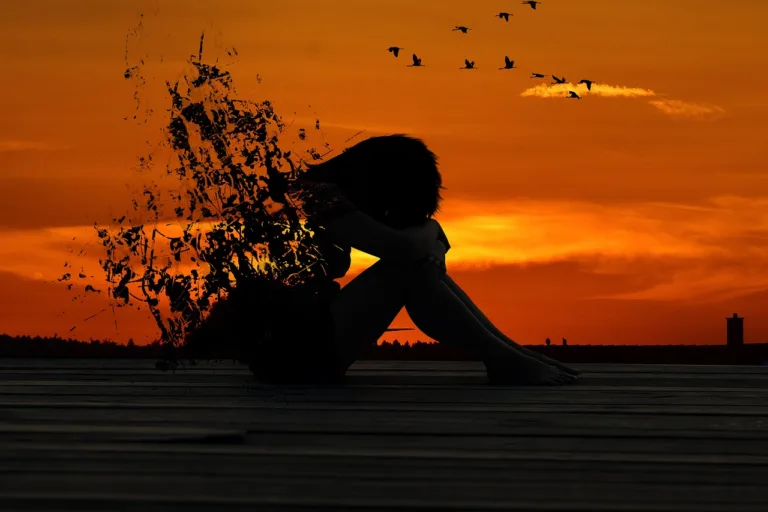 sunset-3087474_1280