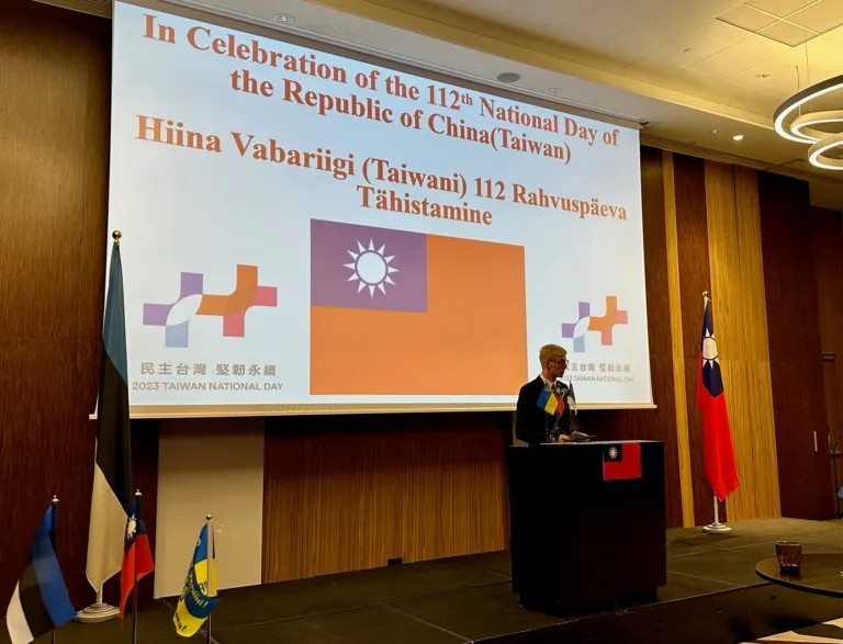 taiwan1