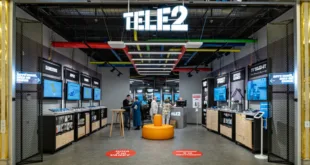 tele2