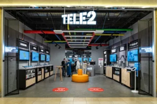 tele2