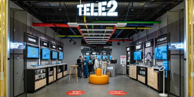 tele2