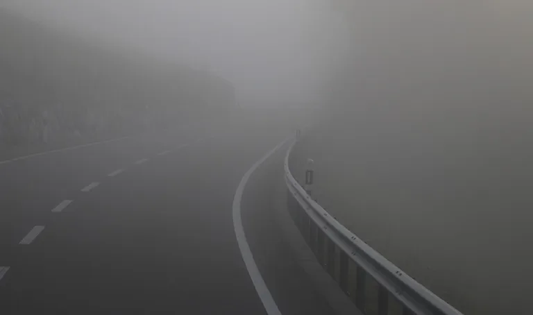 the-fog-3738766_1280