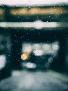 thomas-willmott-e6z6DVc_JqQ-unsplash