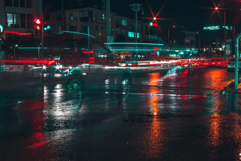 traffic-6856075_1280