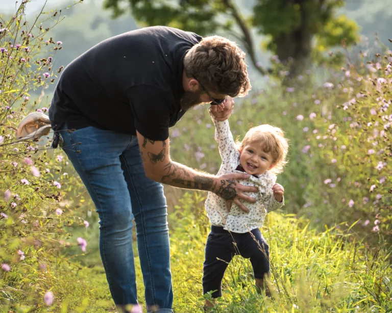 zach-callahan-Hl0LUewiBoo-unsplash