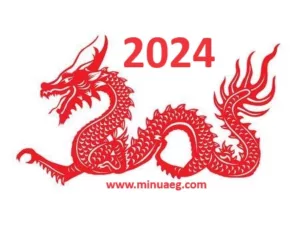 2024