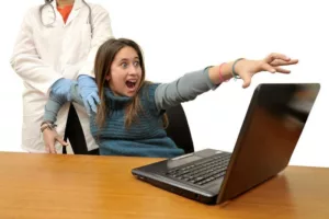 internet
