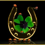 Loe mis õnne toovad: Neljaleheline ristikhein, lepatriinu ja hobuseraud 3 359119872_3530275357244328_5184048330198663339_n